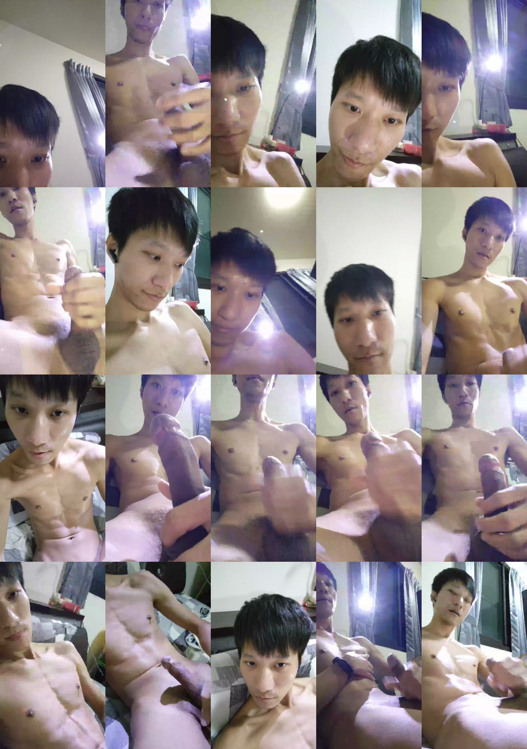pp4951999  15-02-2022